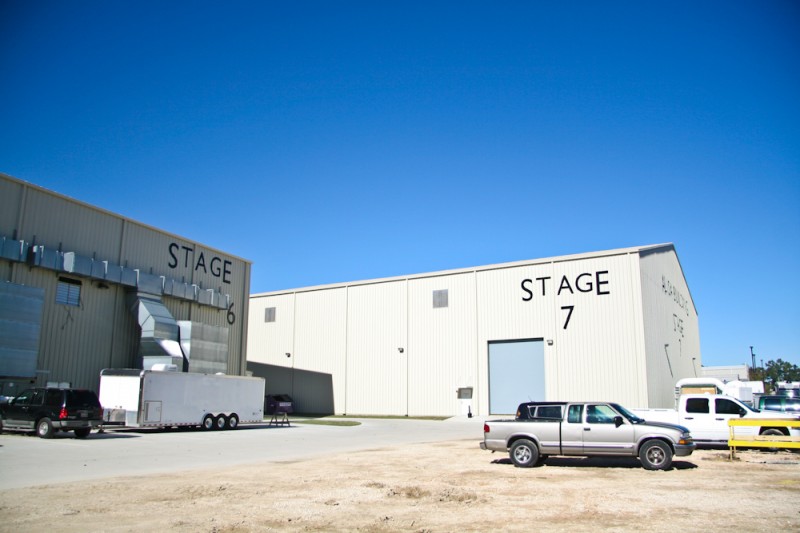 Caitlin Warehouse Building Celtic Real Estate